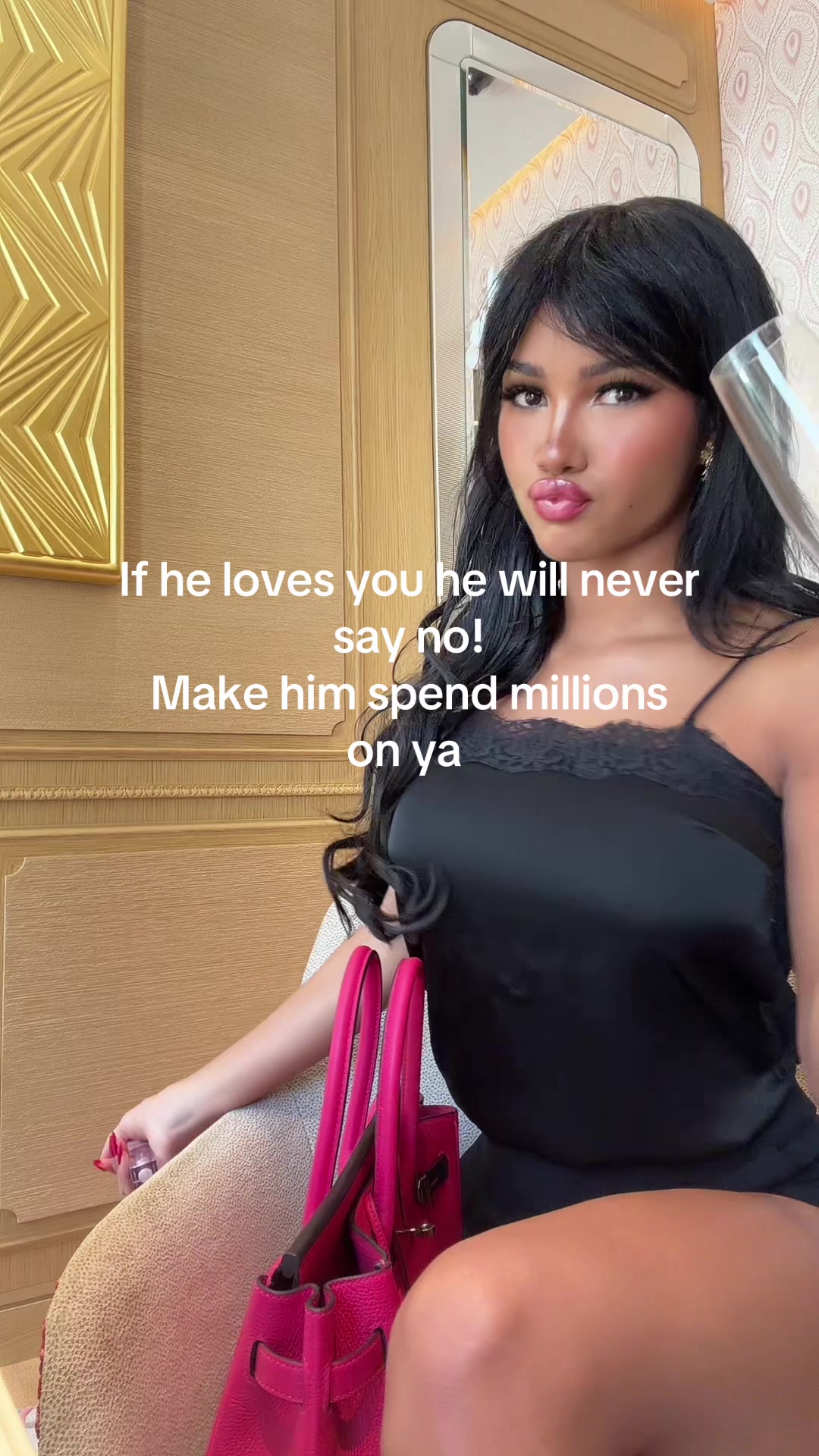 @Ms Gabrielle Turner