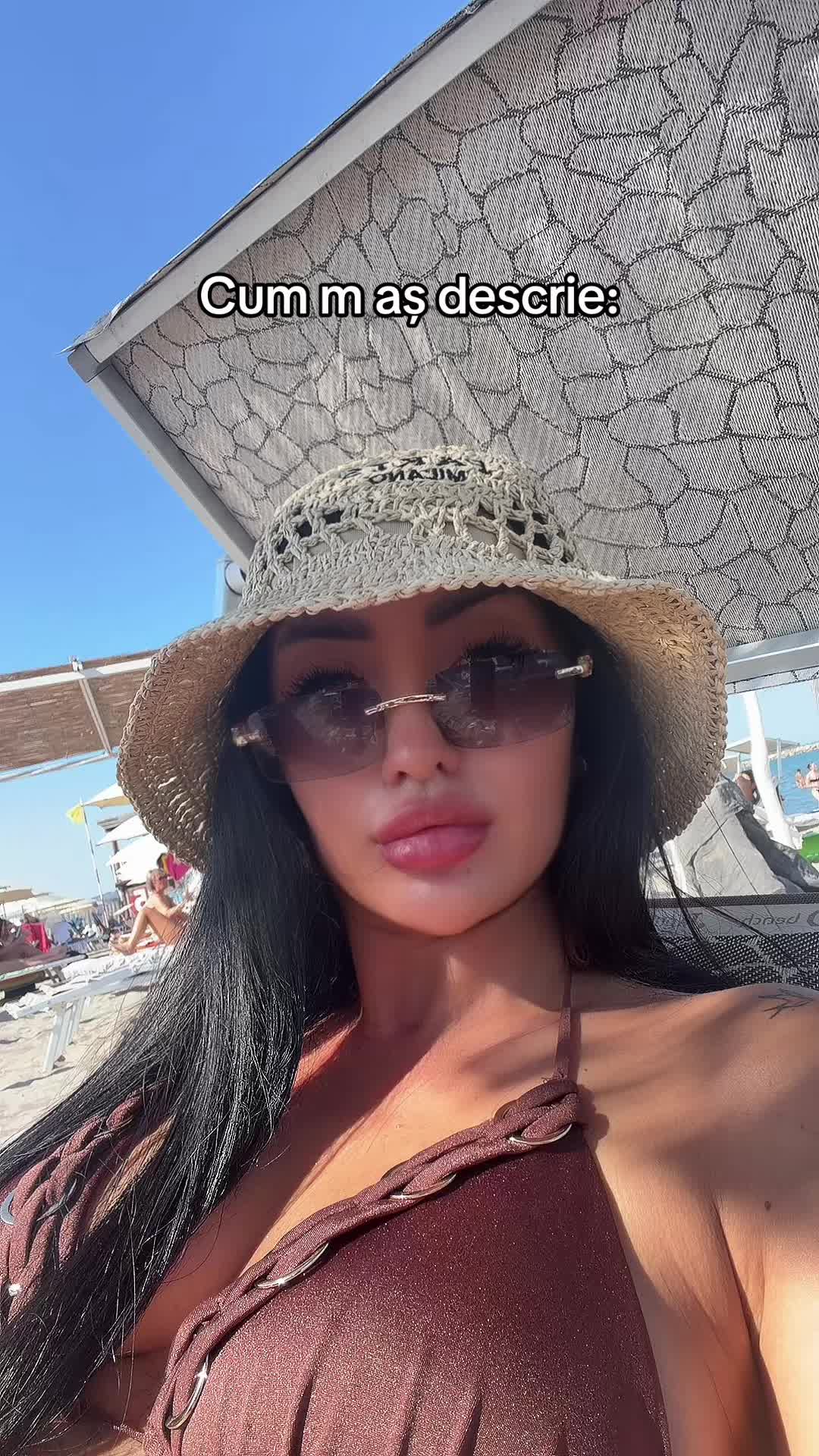 @Oana✨
