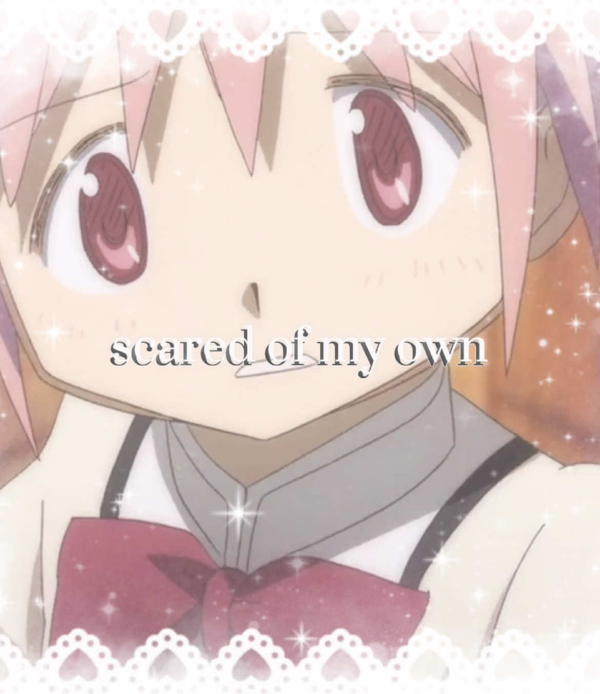 @roro ♡ biggest madoka fan