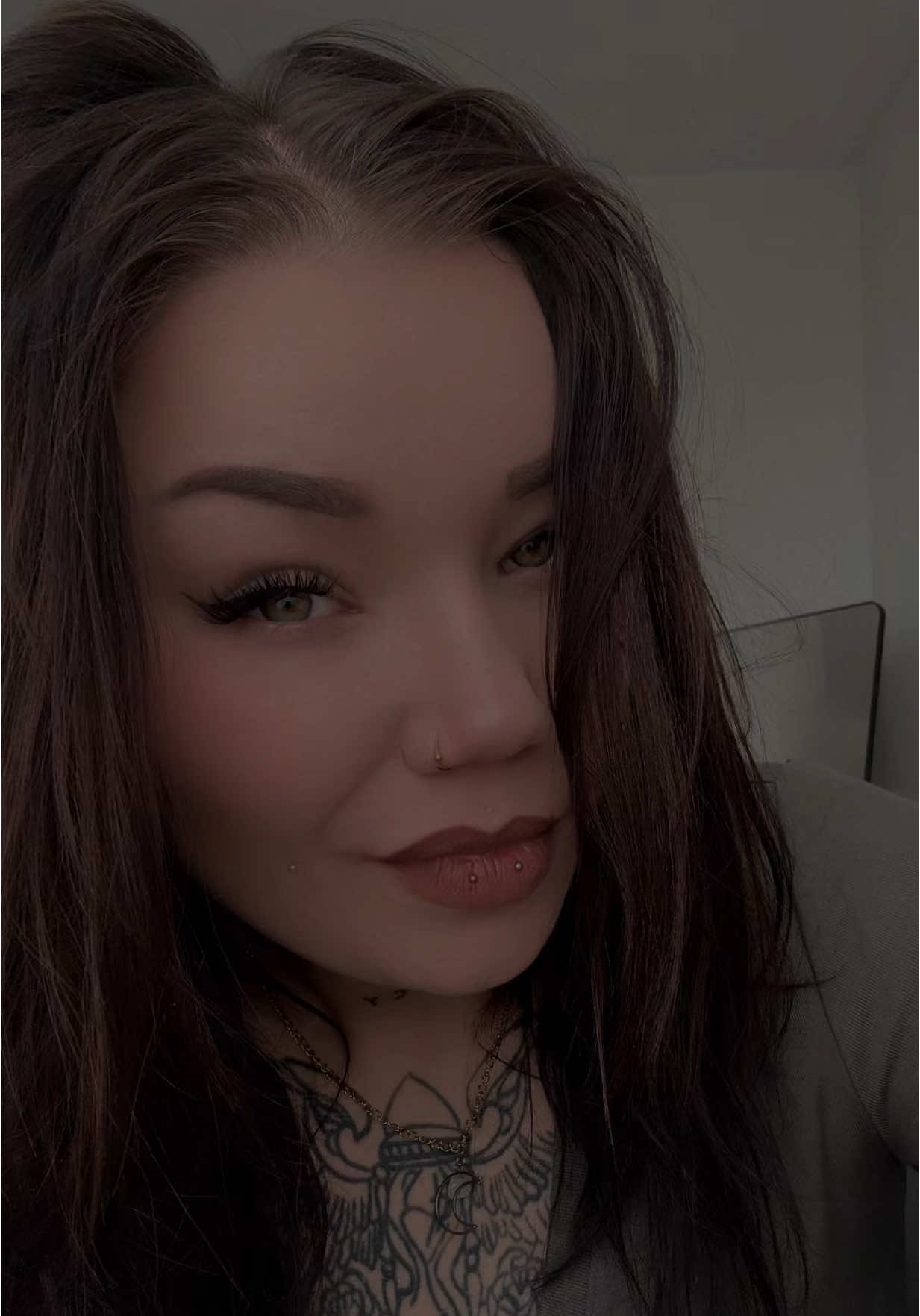 @𝕹𝖎𝖓𝖆 ✨