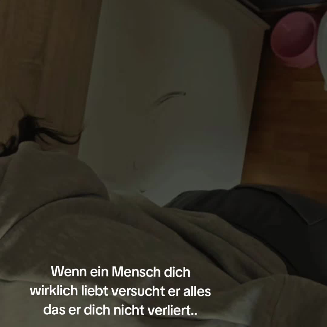 @abi2810