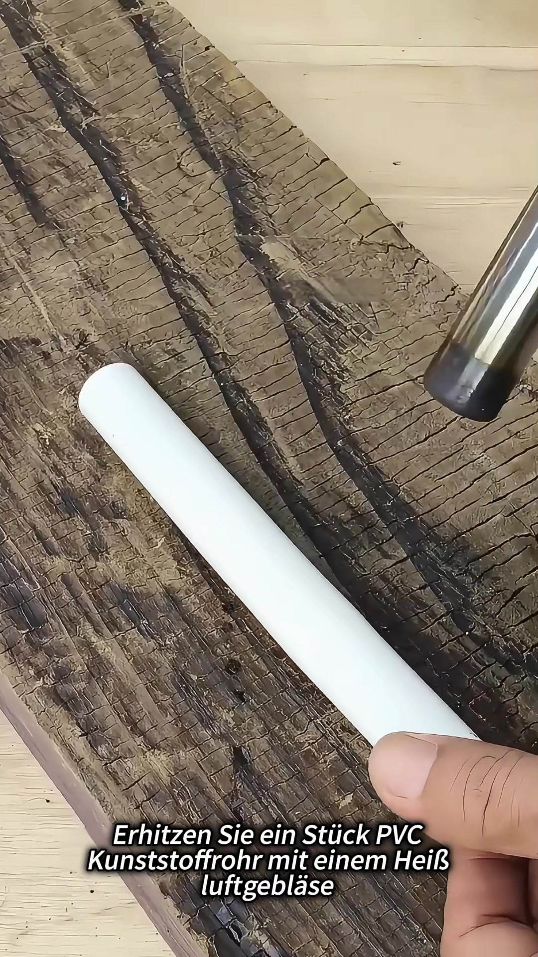 @ZuckerKino