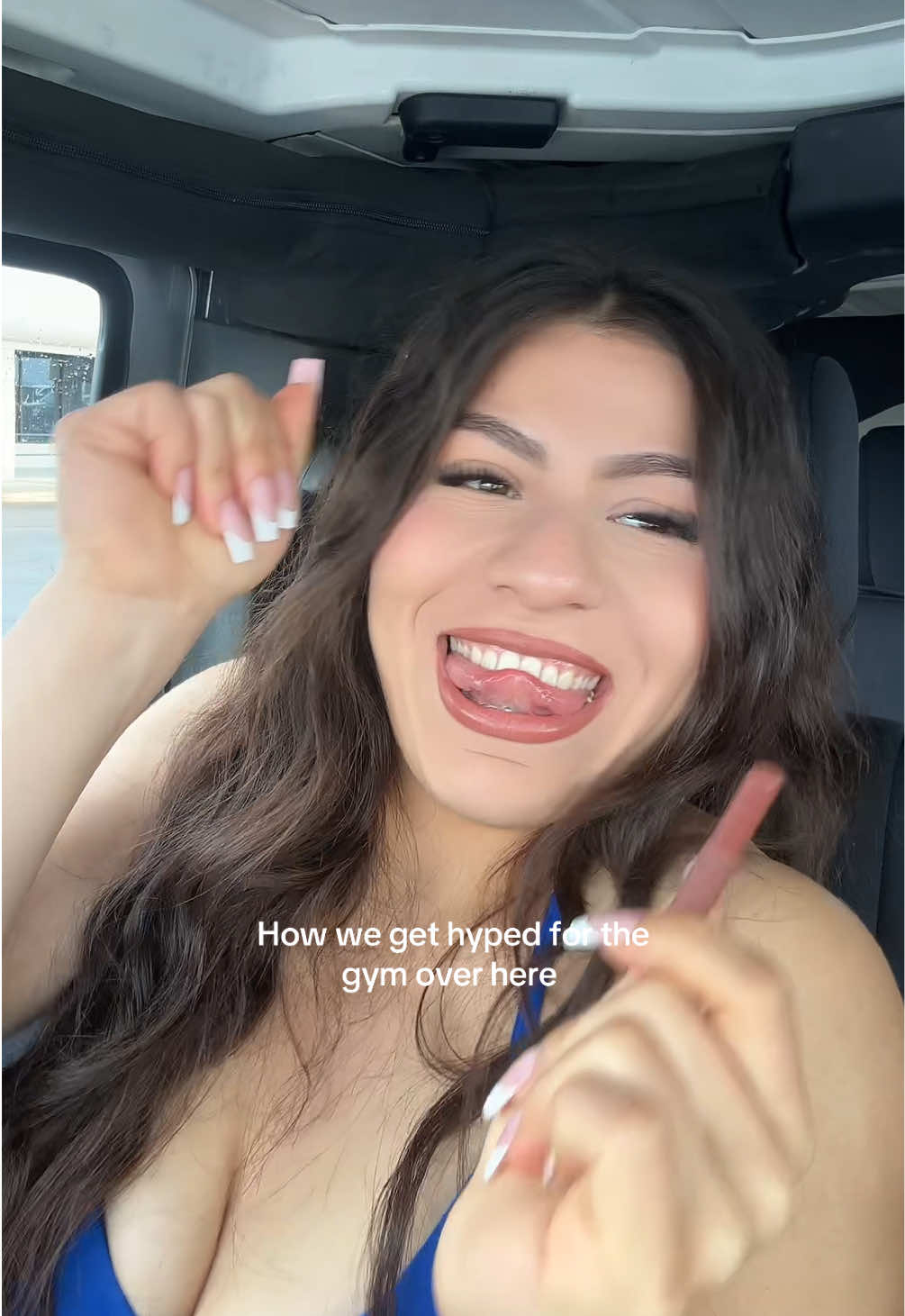 @janet.arevalos