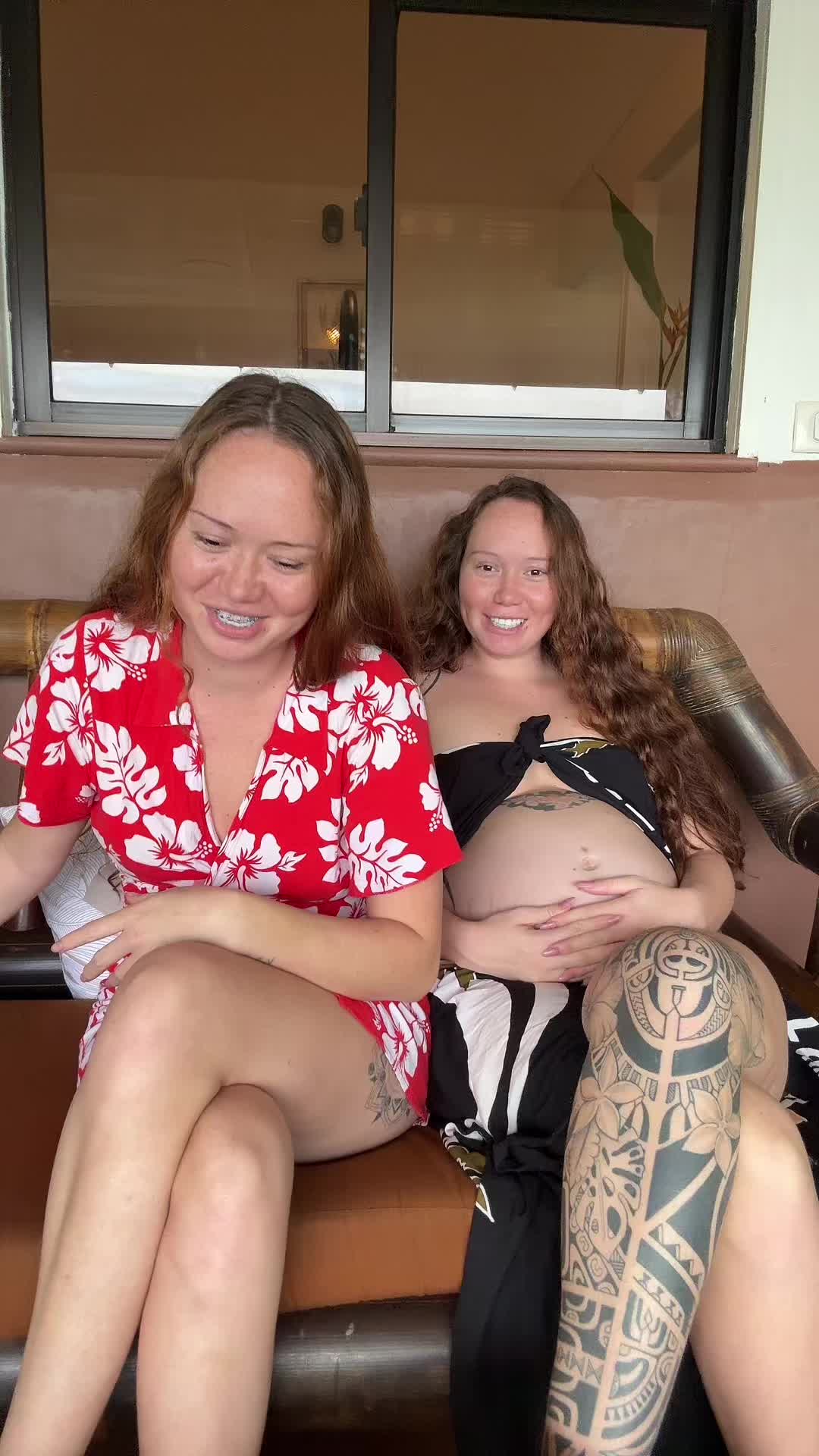 @Mauruuru___
