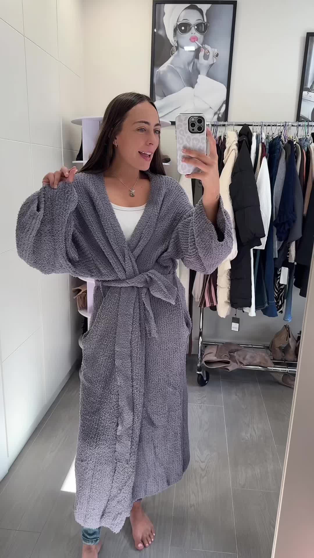 @Carlota Marban