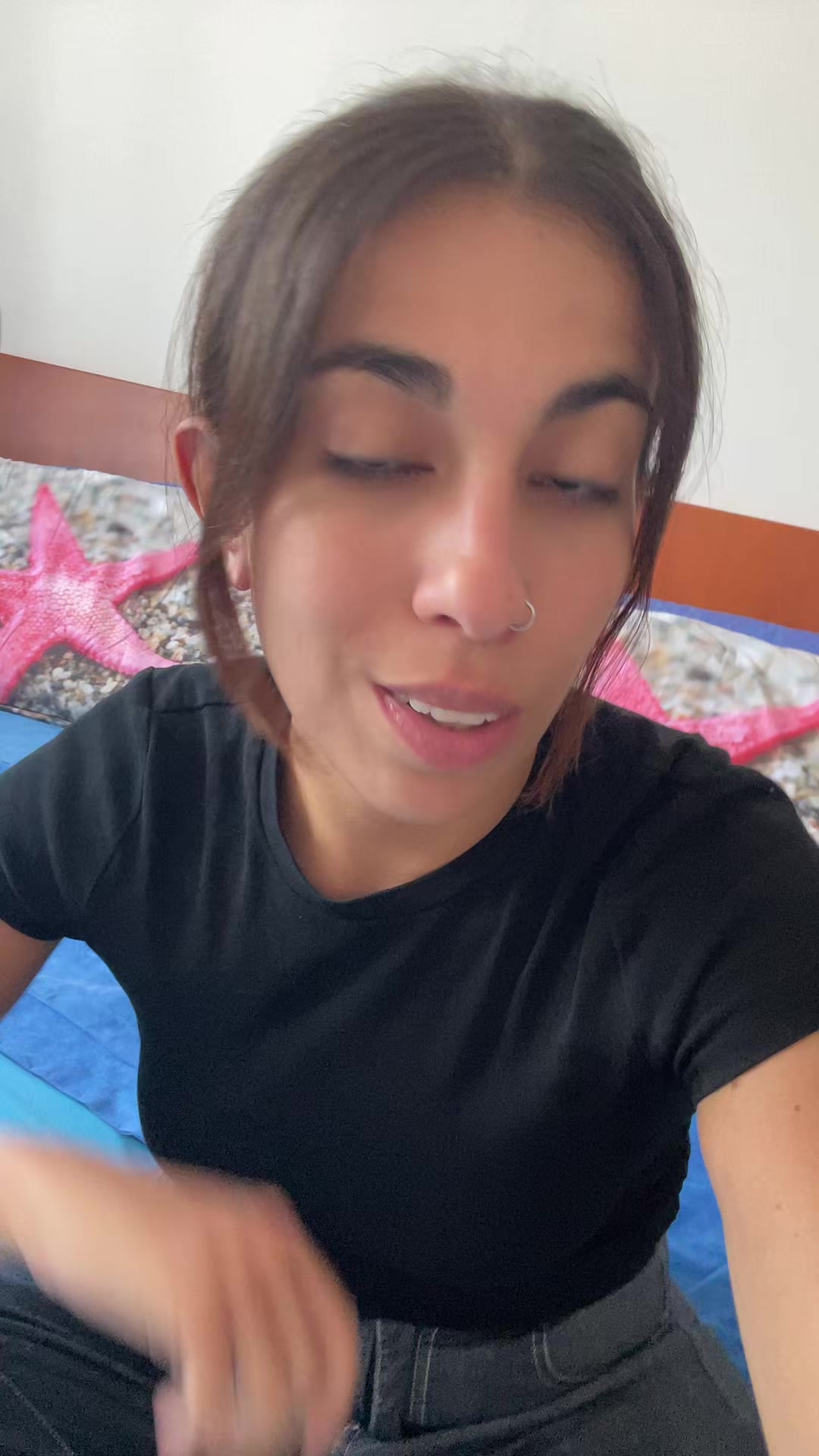 @Camilla Viadana