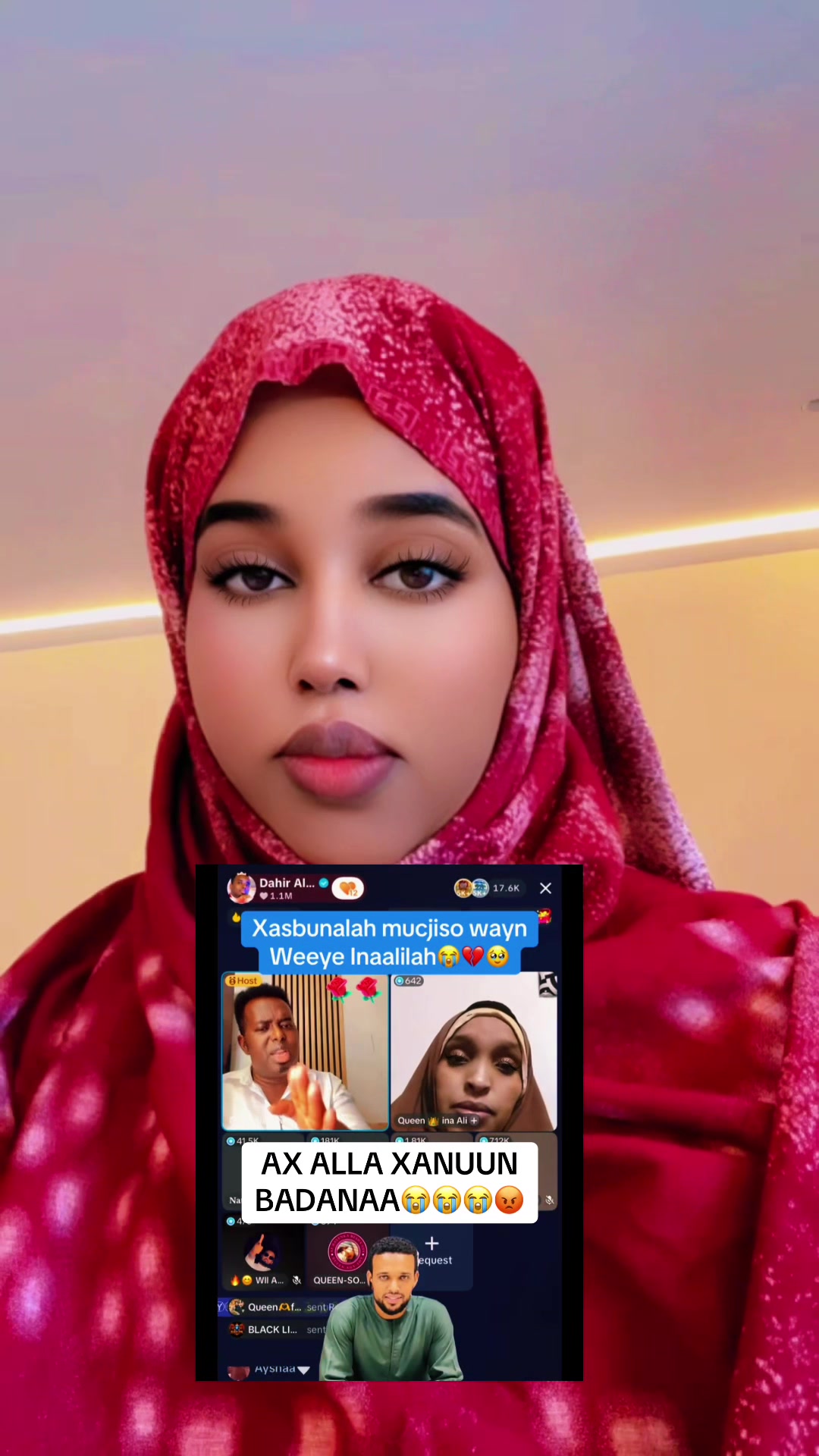 @Muneeta Dhayman💎