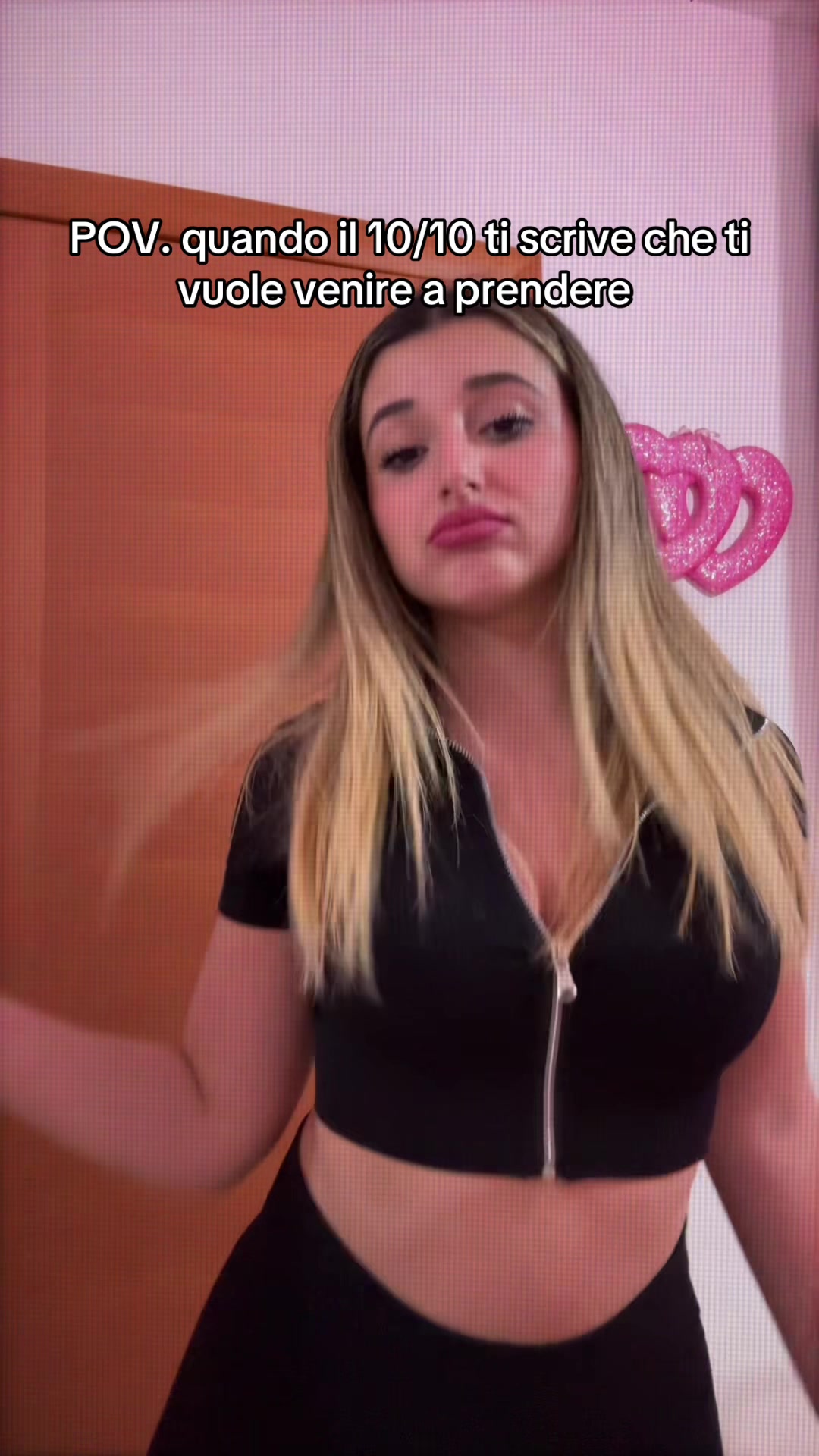 @BARBIE 🎀