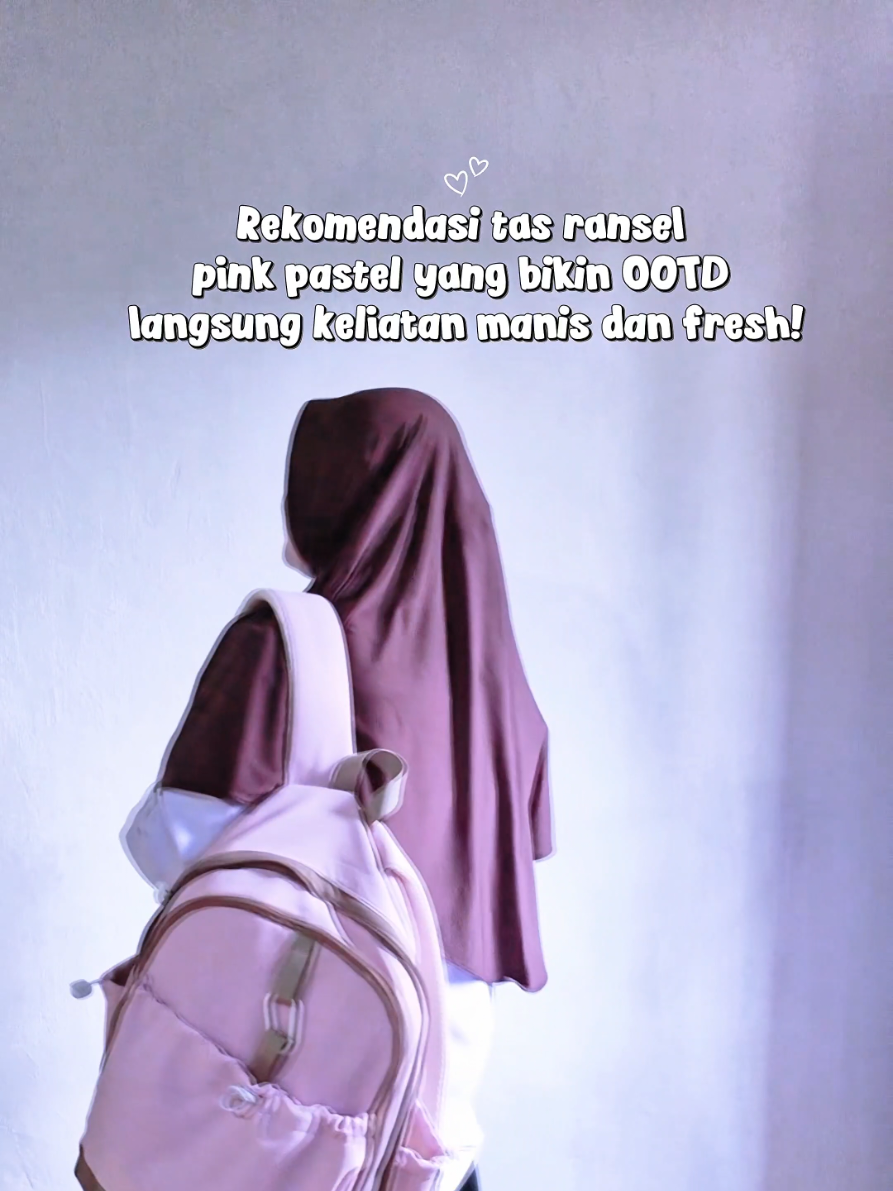 @Bu guru Idun | Fashion Daily