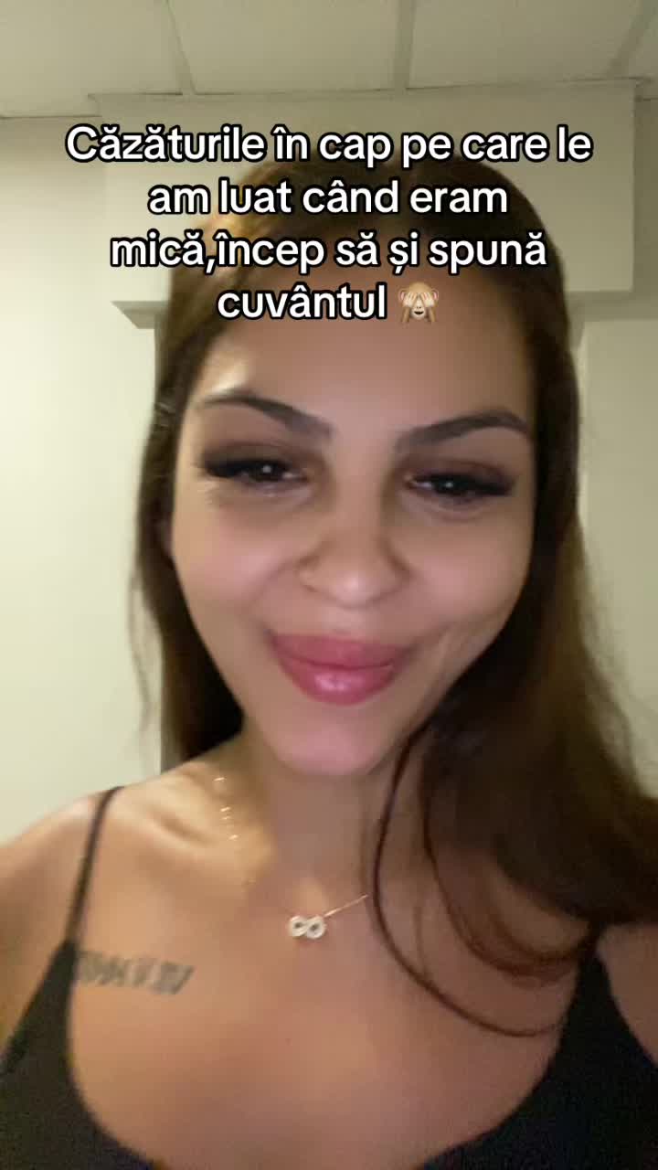 @Daniela Gabriela