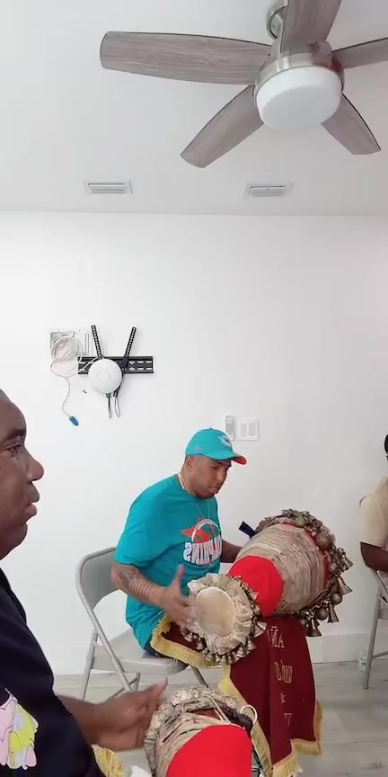 @Vitiquin Ogbè Ìyónú
