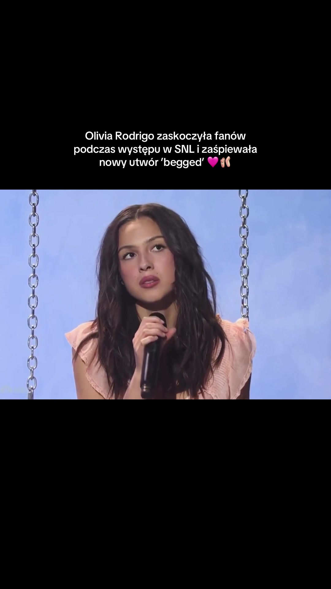 @UniversalMusicPolska