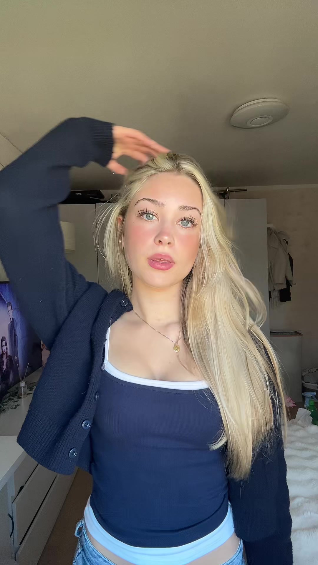 @lea🌟🌺