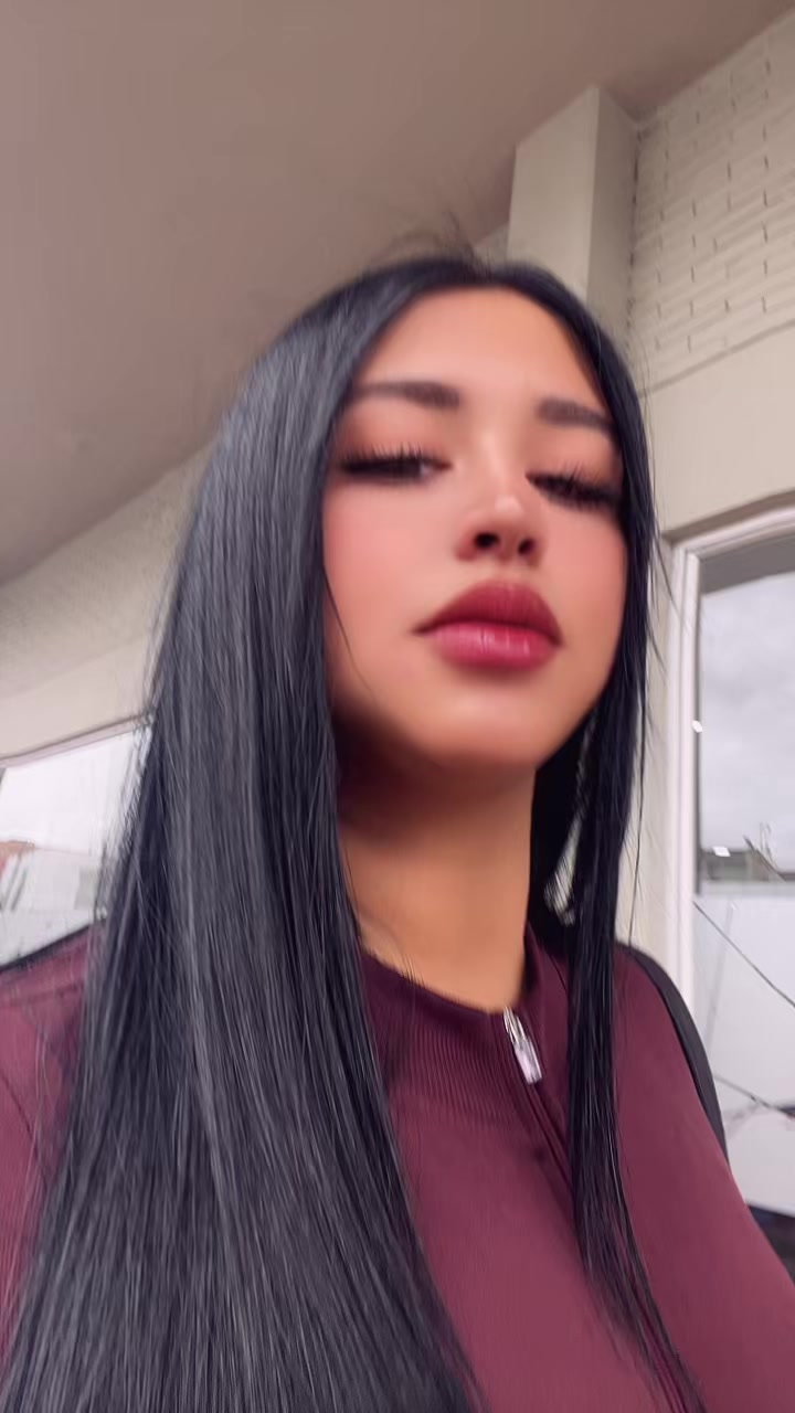 @Laura delgado