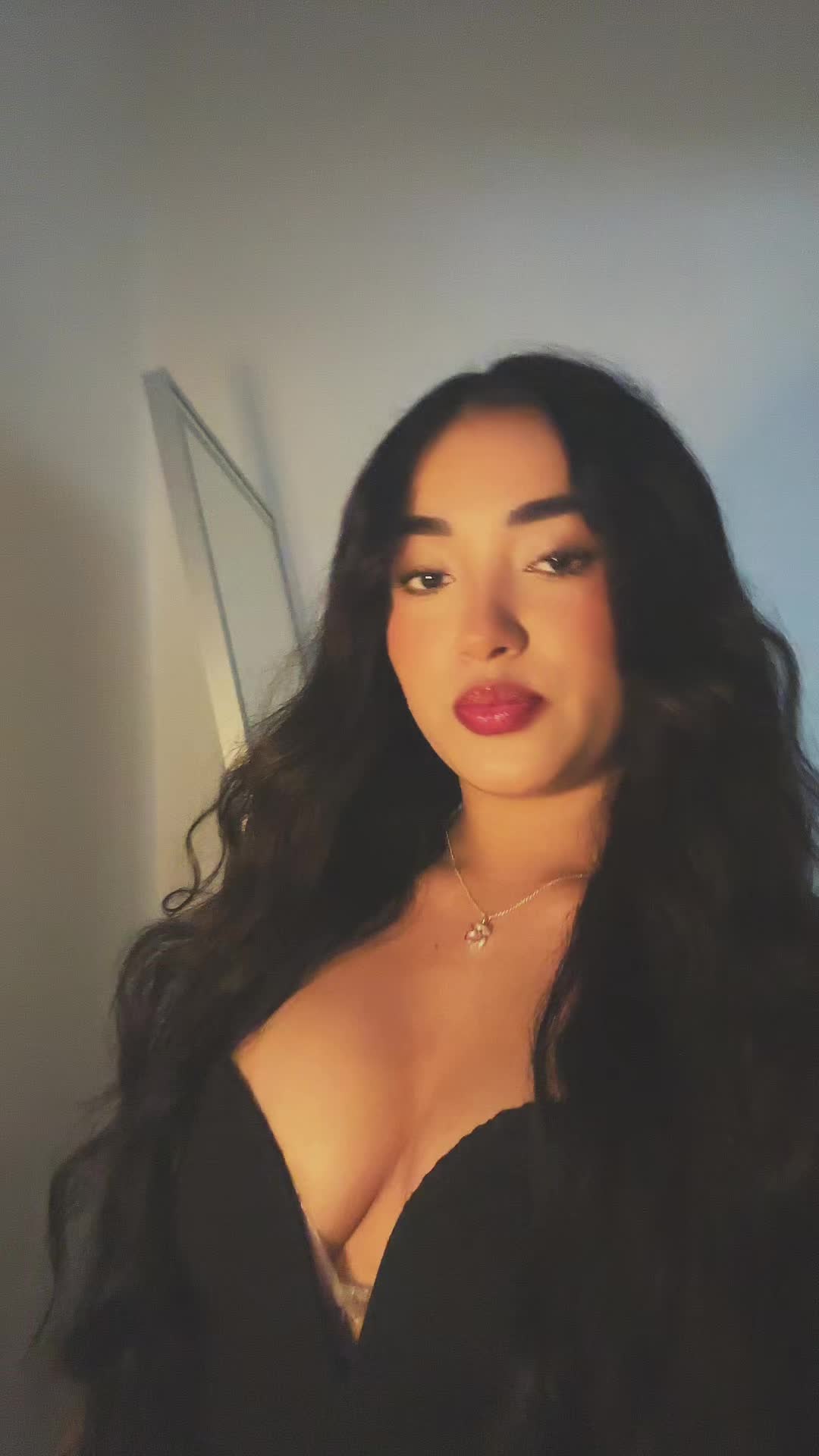 @Stefany trujillo