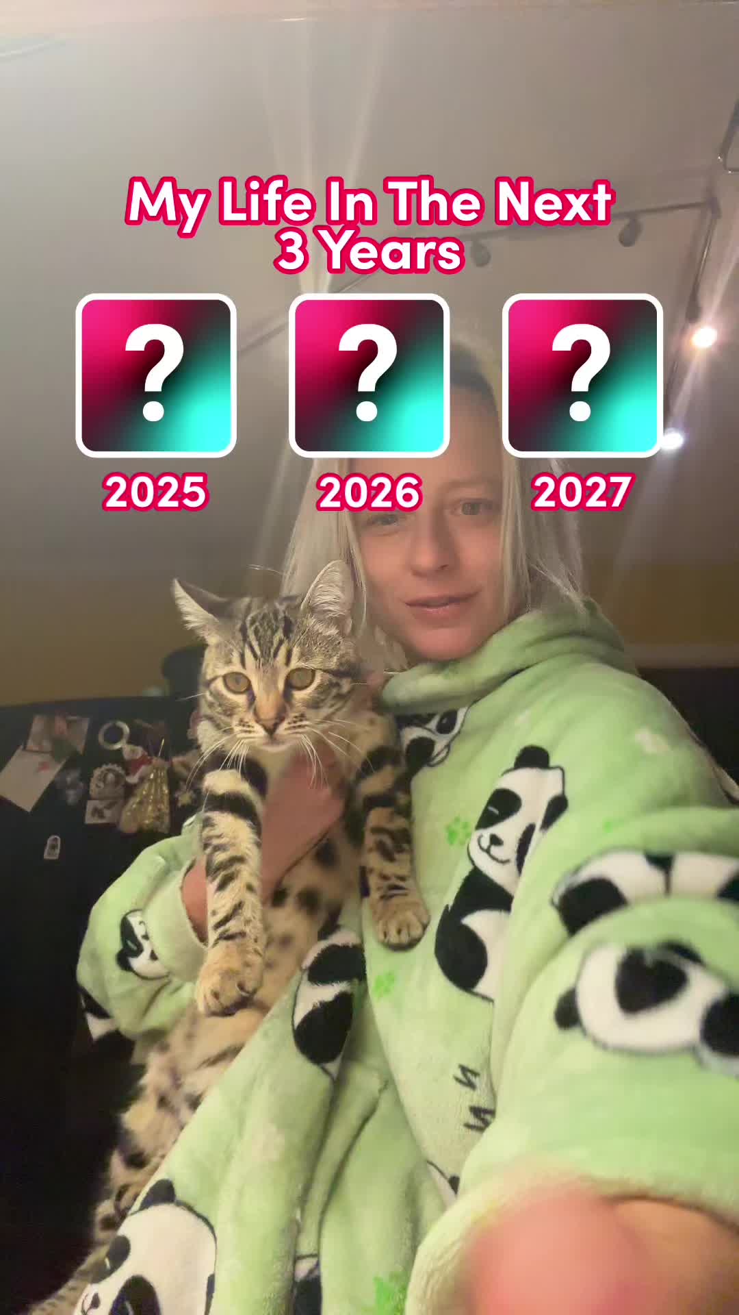 @BlueGirl