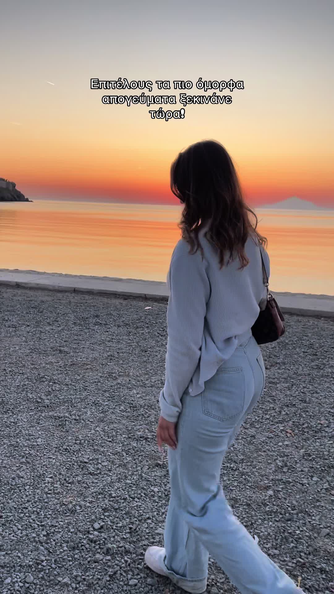 @natalia.kalifoni🦋