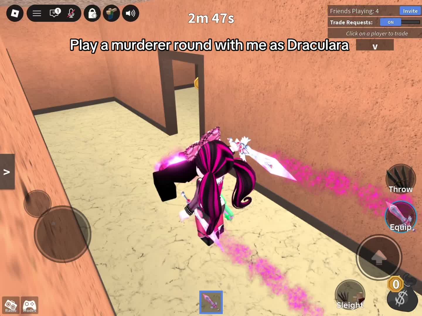 @JxLR