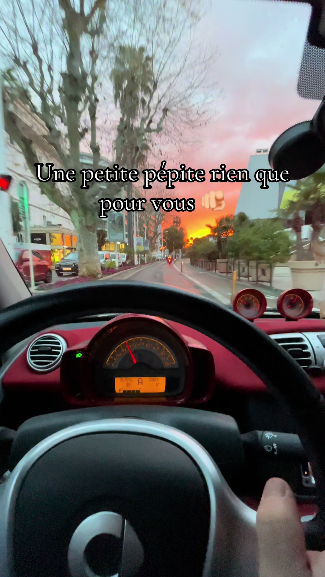@JMB Officiel 🫵