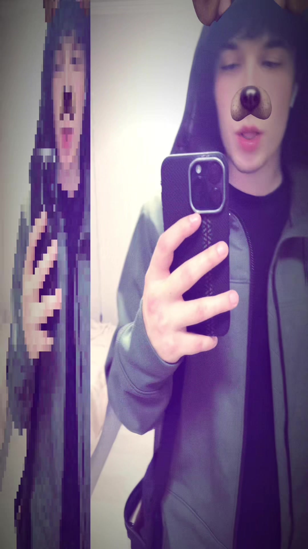 @ewiangod