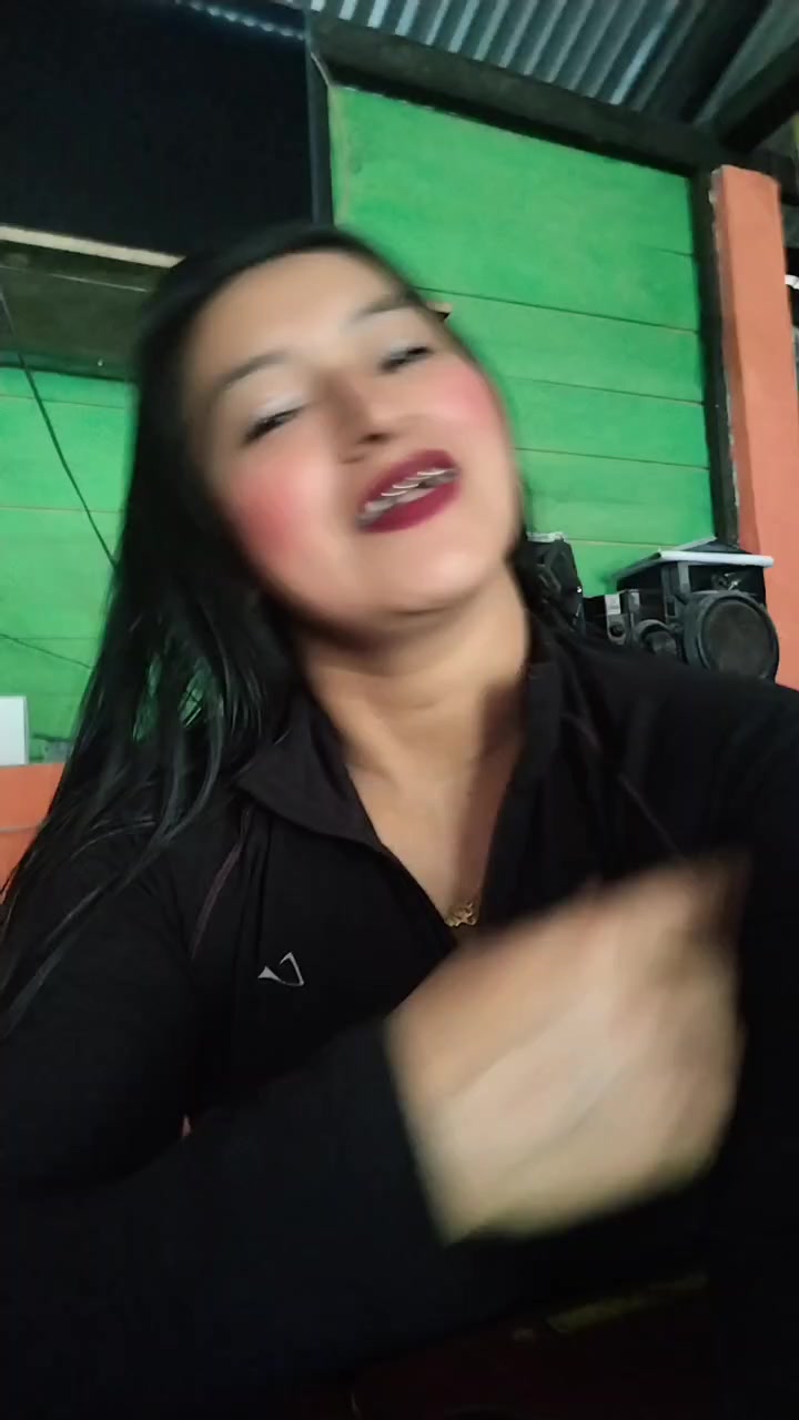 @🦊Tunpaolita🦊🥺🥀