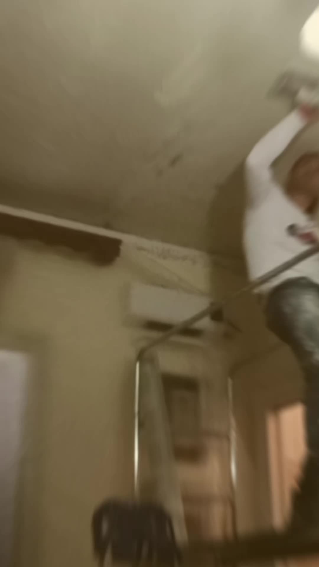 @FCC Plasterer