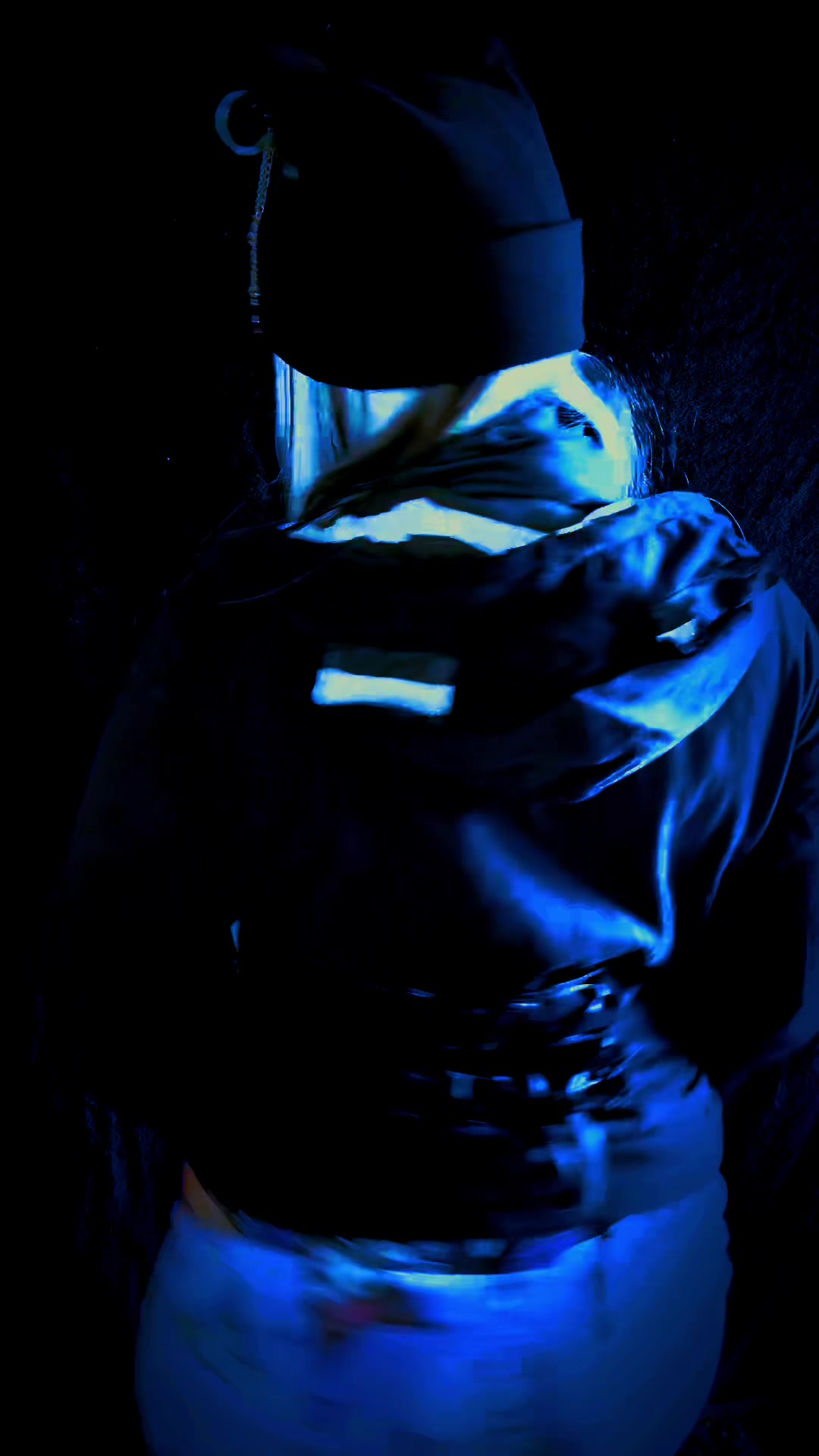 @🖤Lµzï🖤
