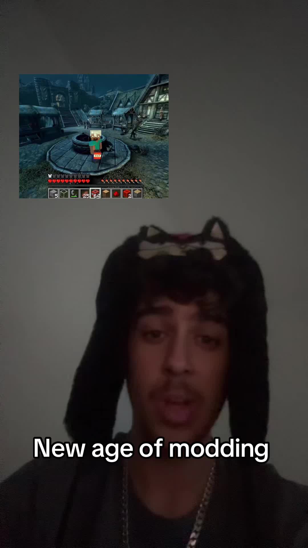 @sir_rantz_alot