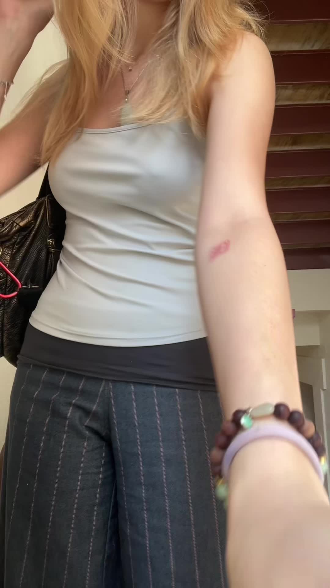 @lia