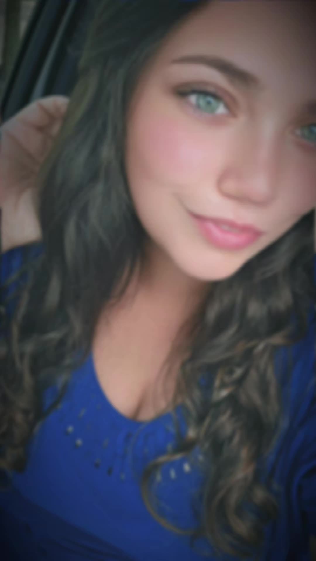 @Curvymama