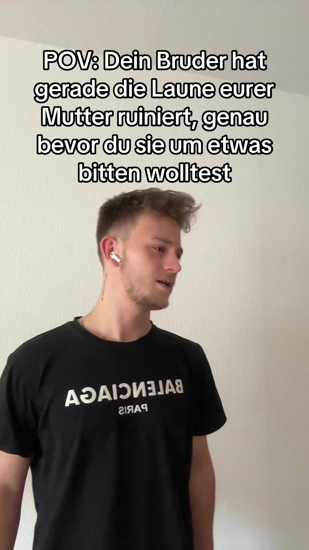 @Gordan