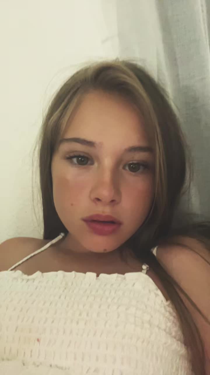@𝐋𝐢𝐧𝐚’🍸
