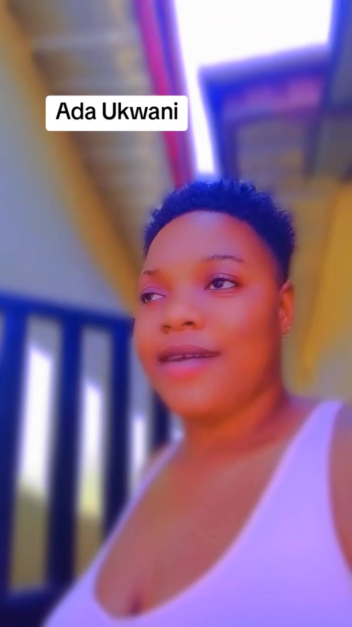 @BIGMAMA👑
