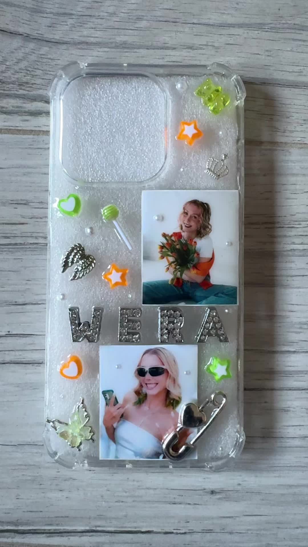 @🎀Fancy_case_charms🎀