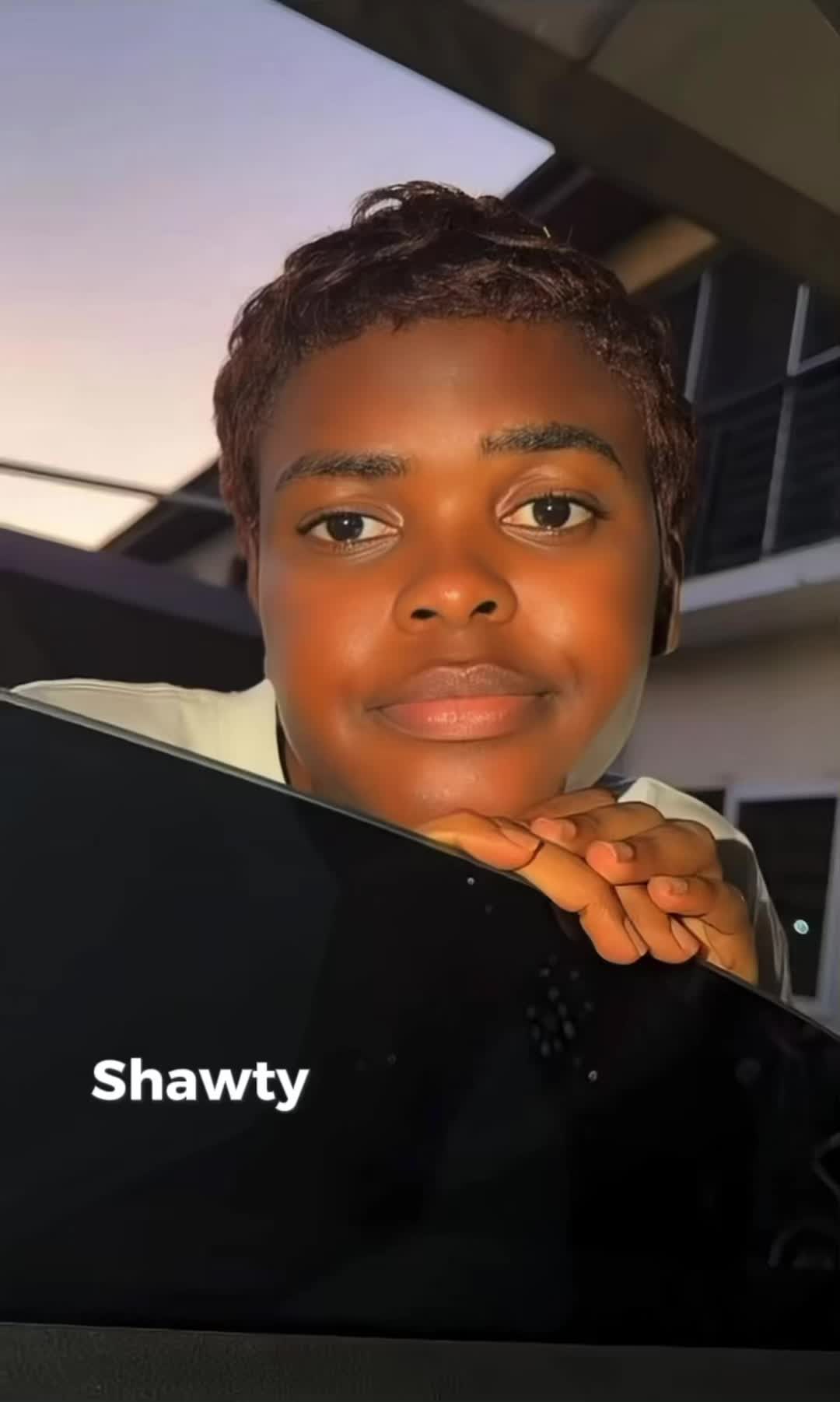 @gistwithgifted