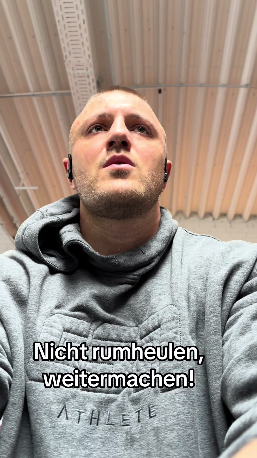 @Michael Smolik