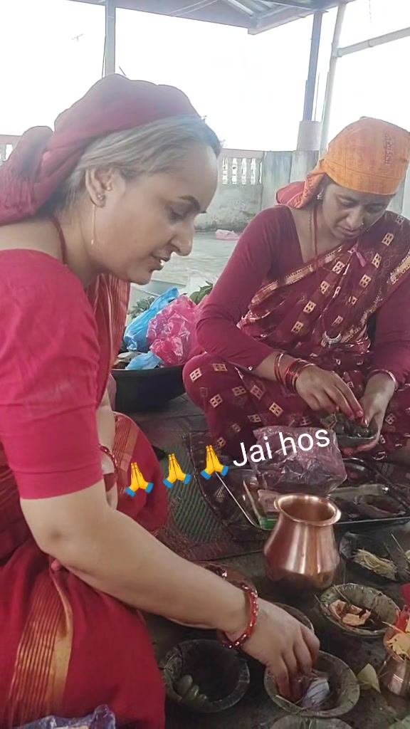 @Laxmi