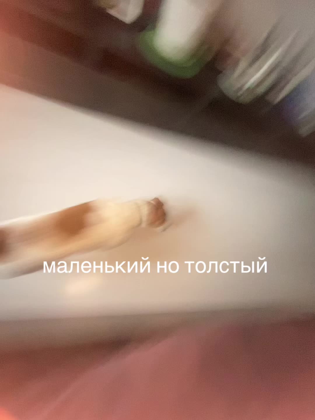 @Дина плаксiк
