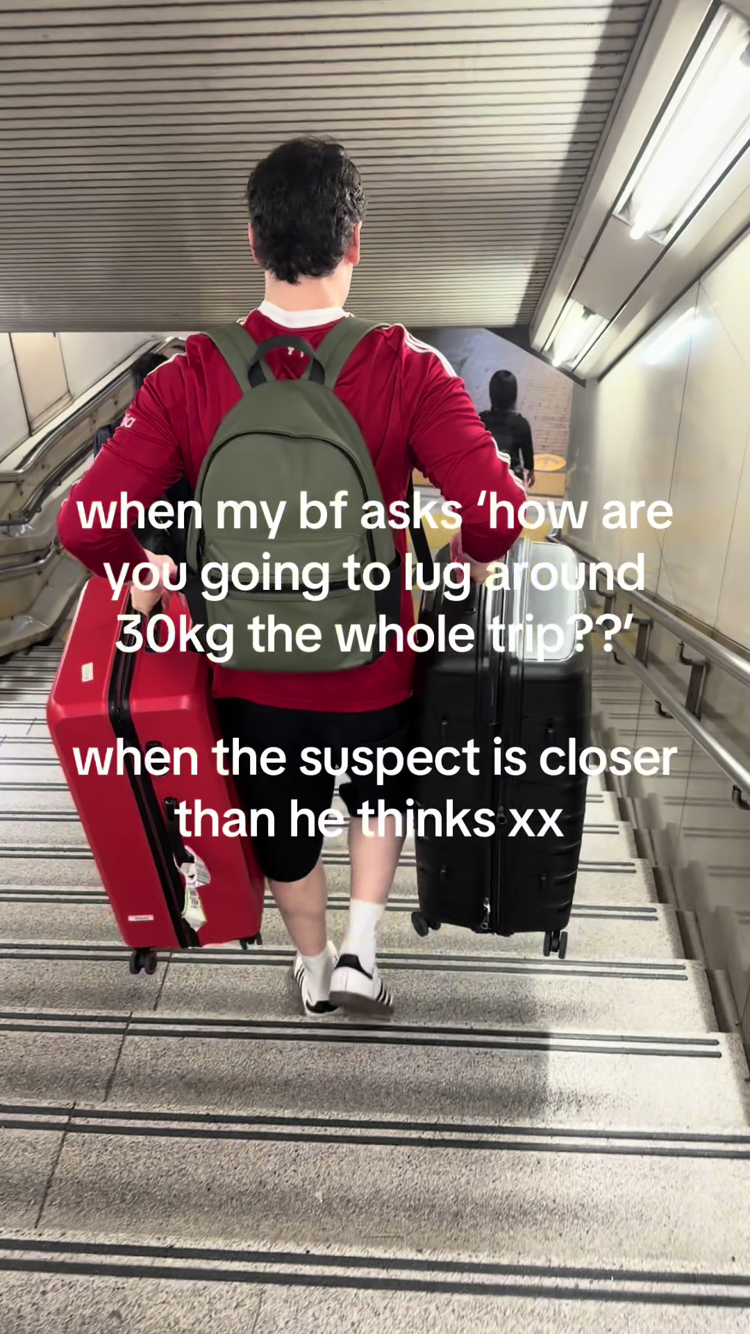 @anna lalor