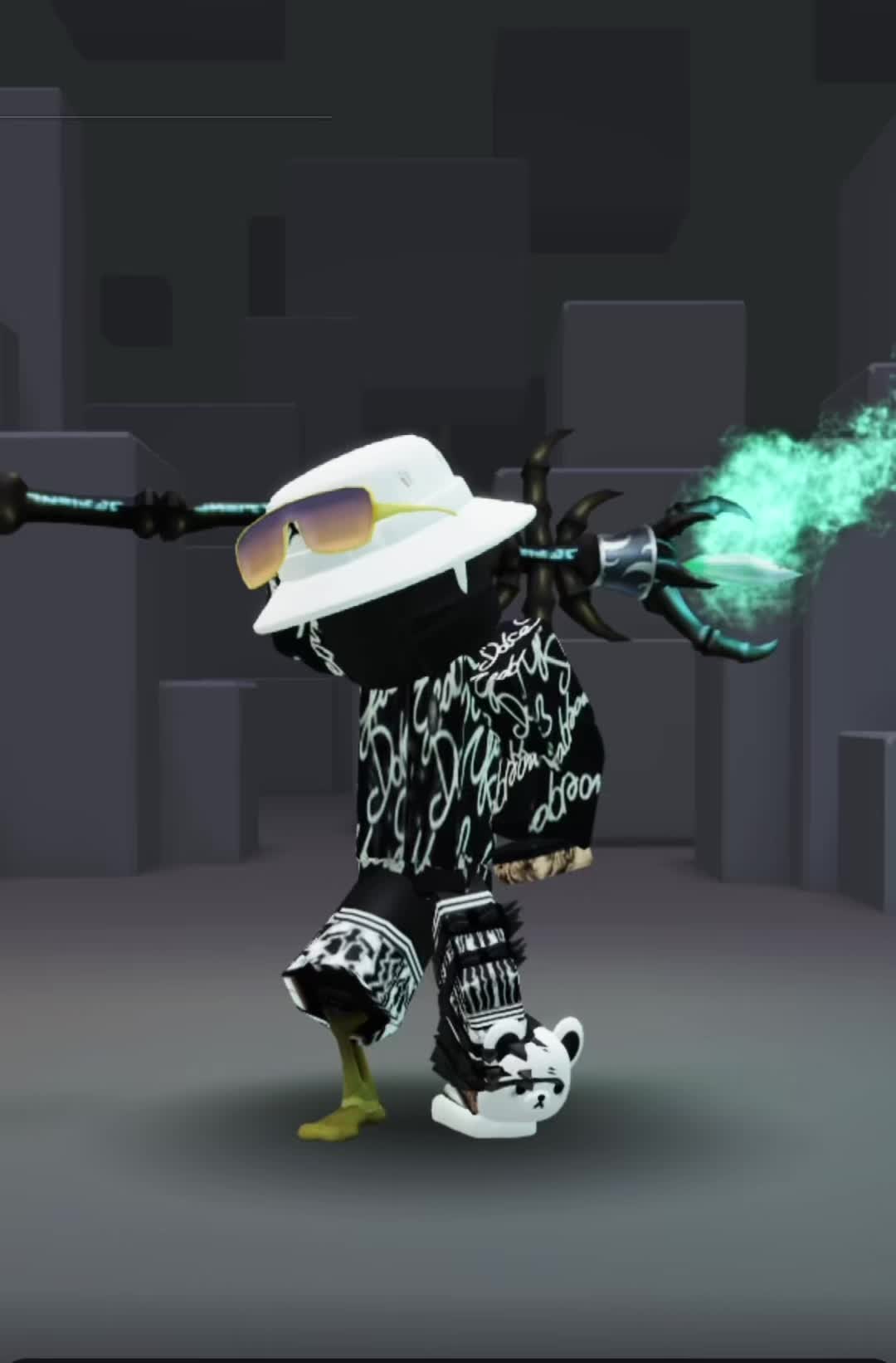 @⊹₊⋆ x̟x̟0̟2̟_A̟D̟A̟Y̟x̟x̟ ⋆₊⊹