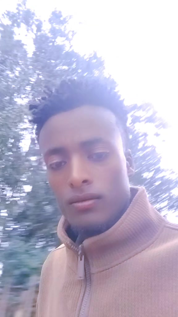 @@Abduramaan best
