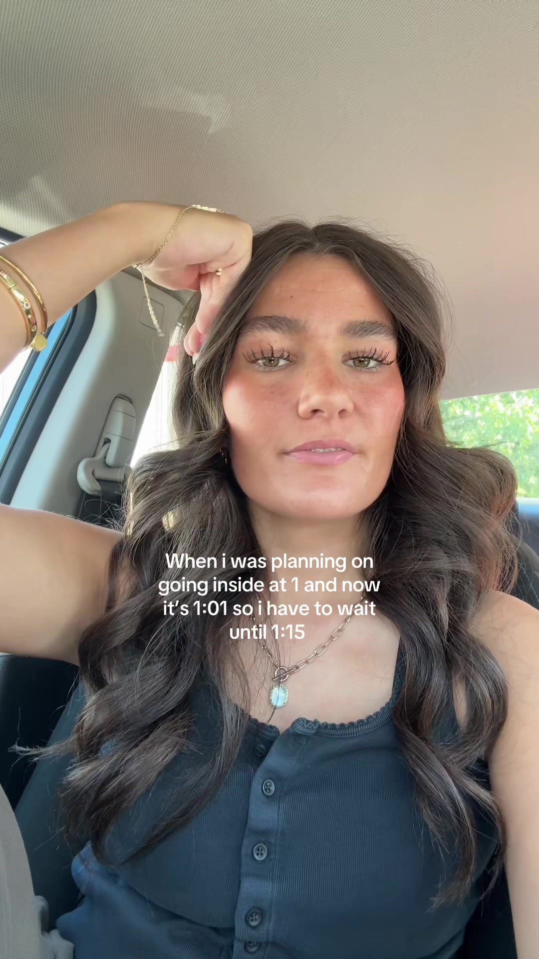 @emma.jstout