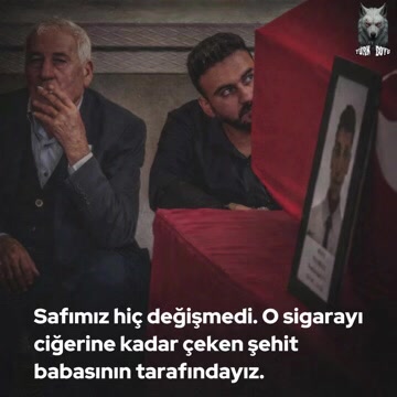 @LifeNarkoz