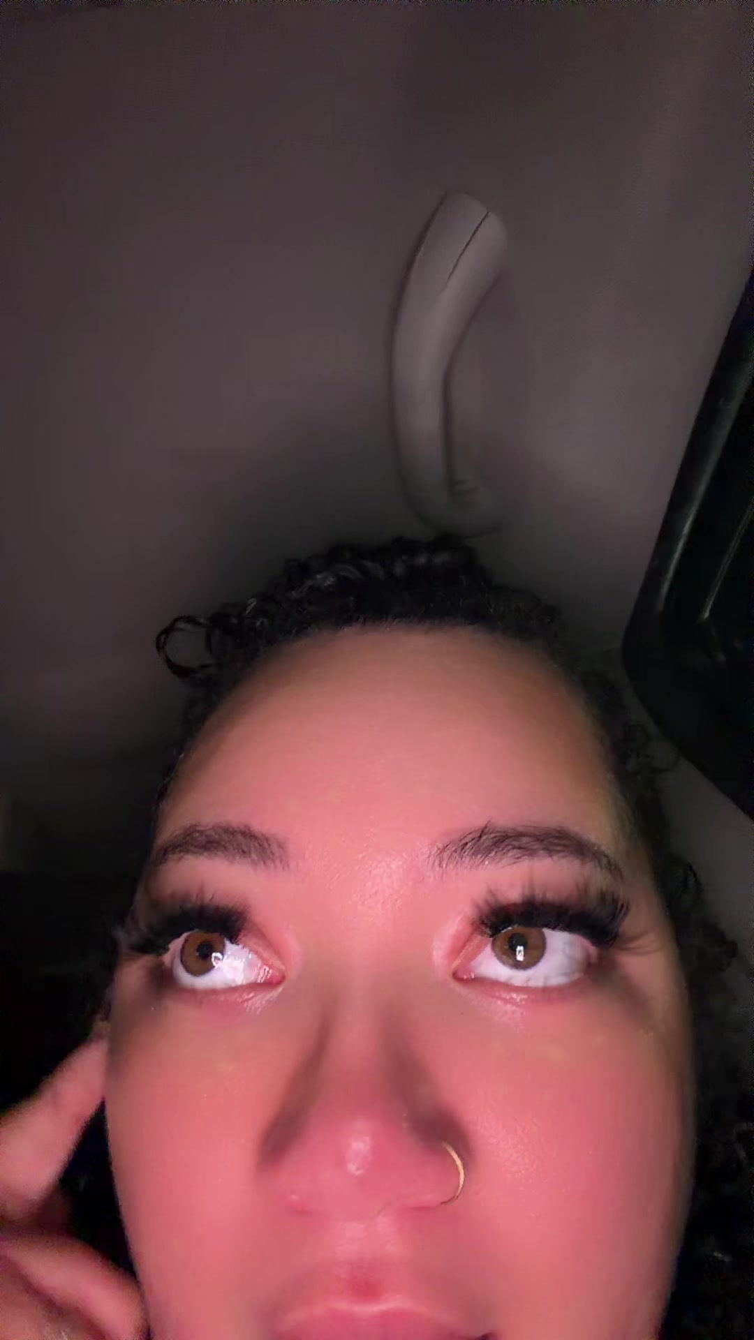 @Kiara Nicole