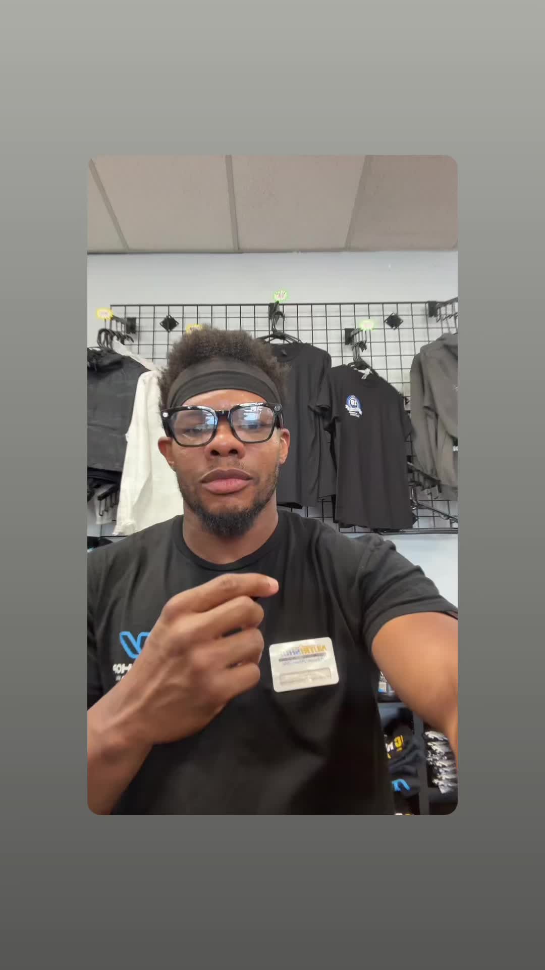 @OfficialTrainwithDuane