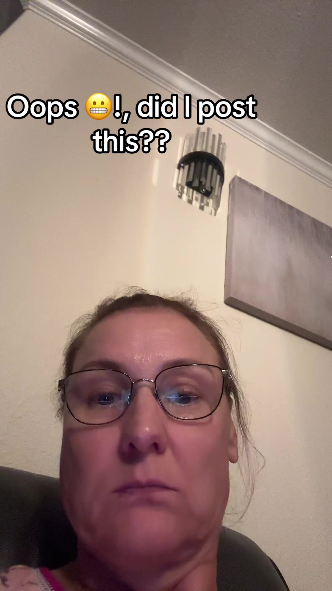 @Russian American Babushka