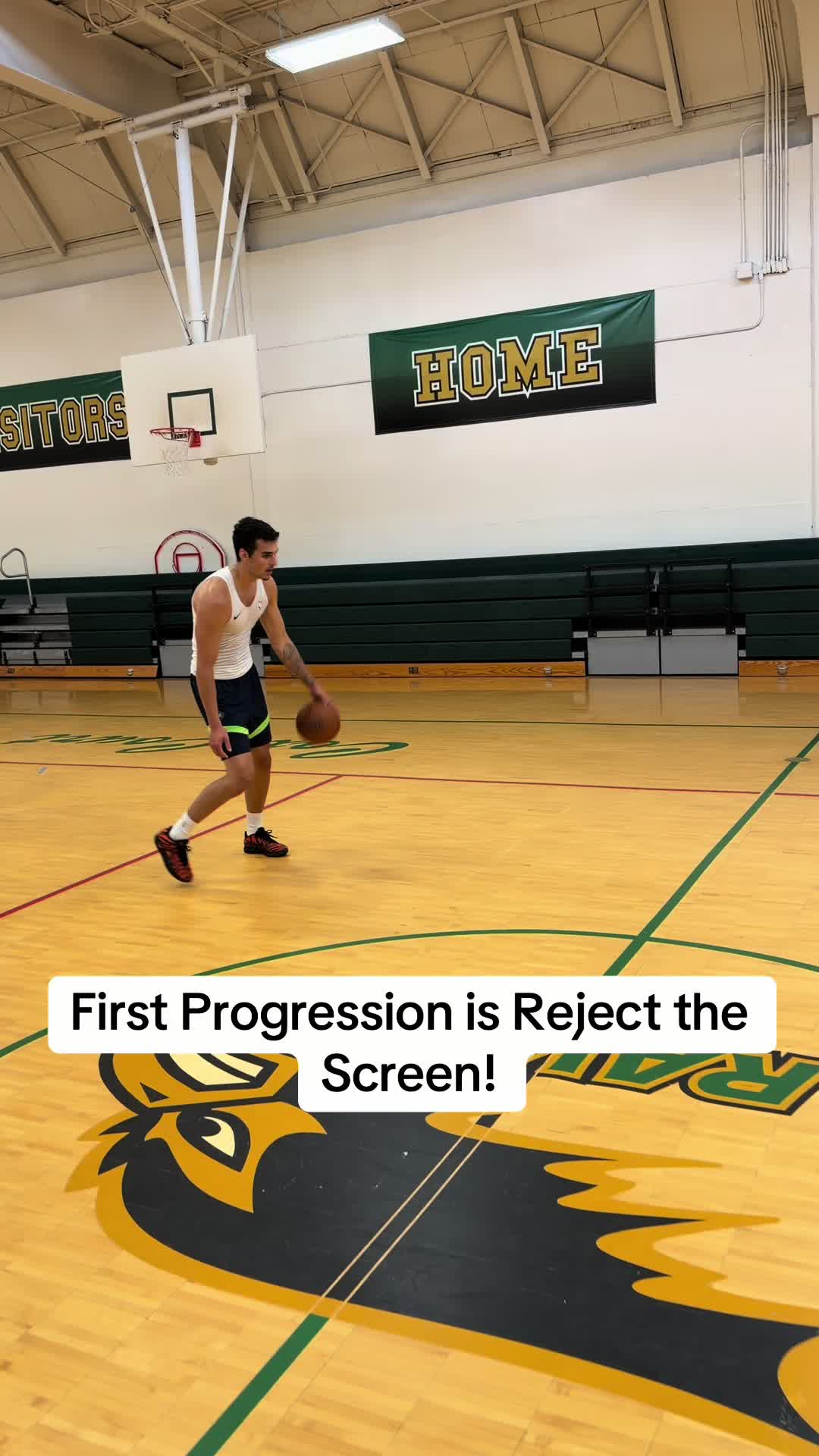 @UnforgivingHoops
