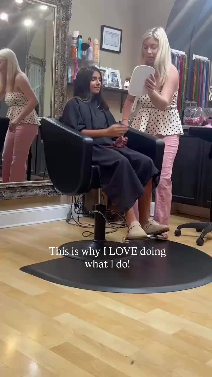 @abbi 🩷