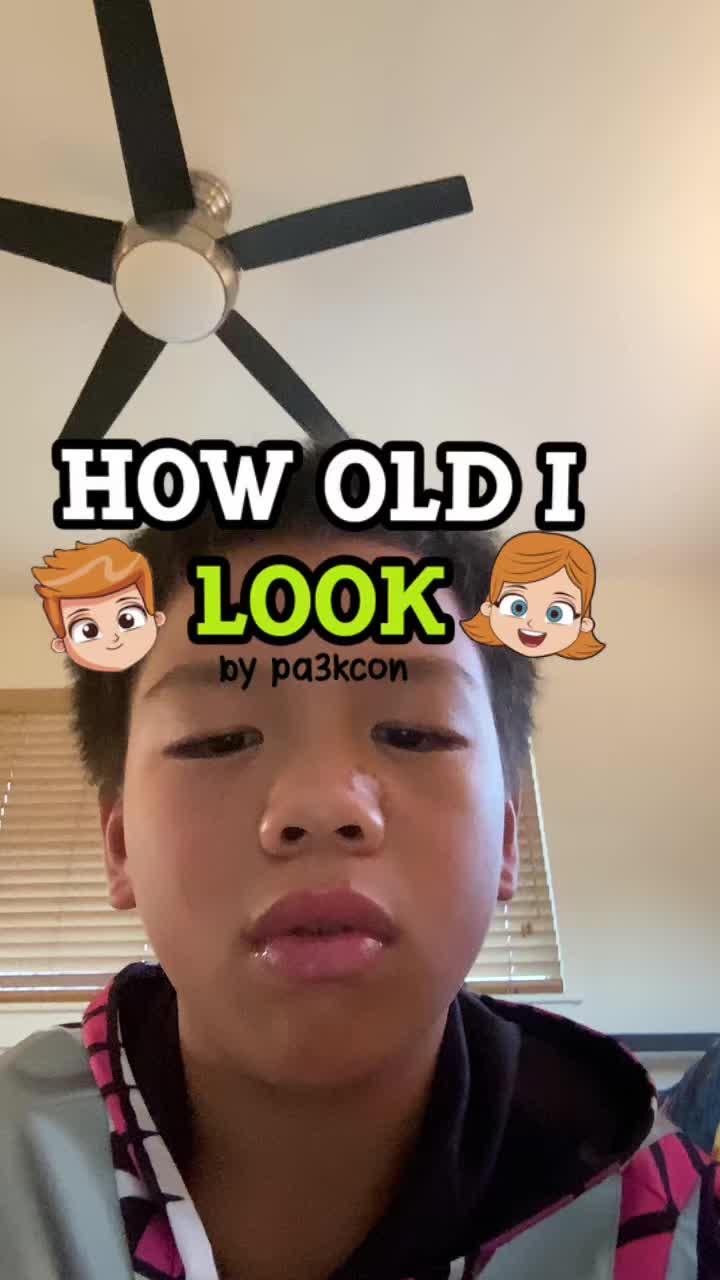 @airae808