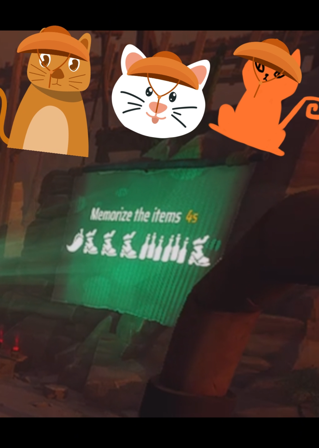 @ChownkiePotatoKitty